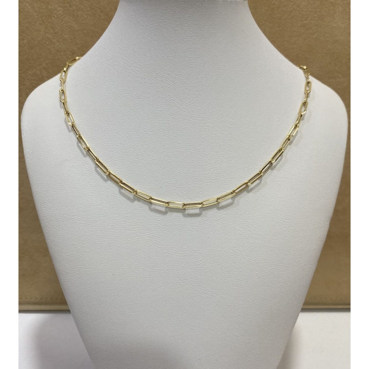 742A23852Y  40cm  4.32g(wb)