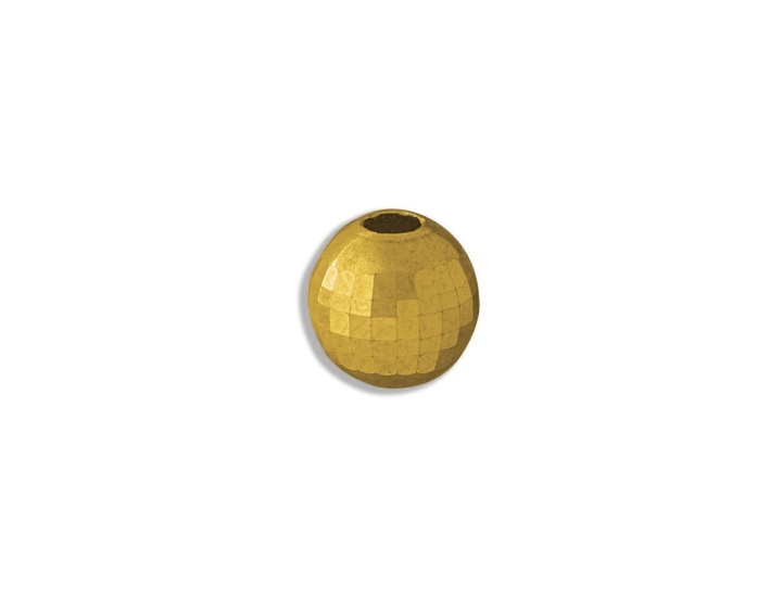 LB0060Y