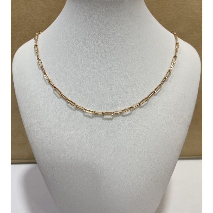 743A23852S  40cm  4.24g(wb)