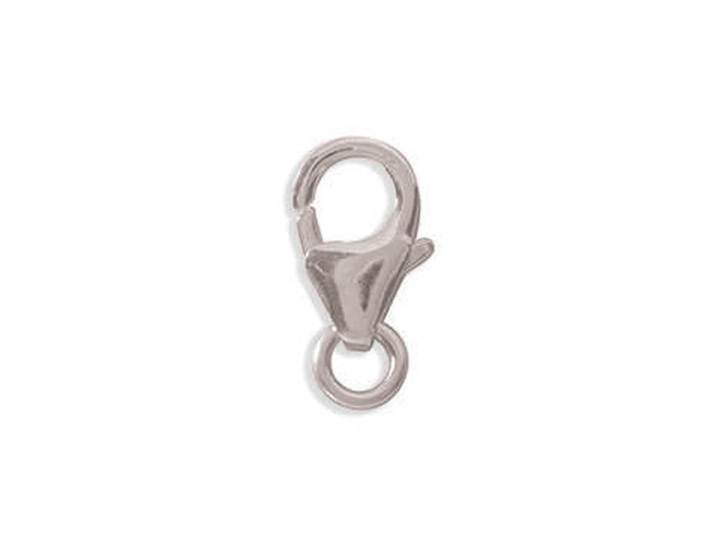 F4593