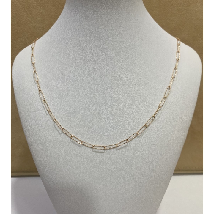 739A53712S  55cm  4.22g(wb)