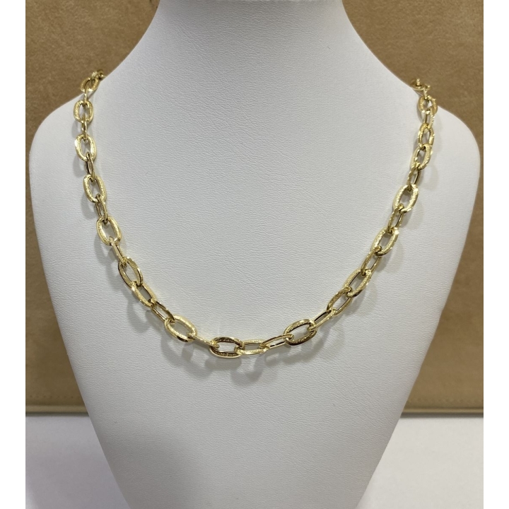 748A43708Y  50cm  7.19g