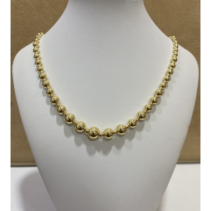 745V23786Y  42cm  5.8g