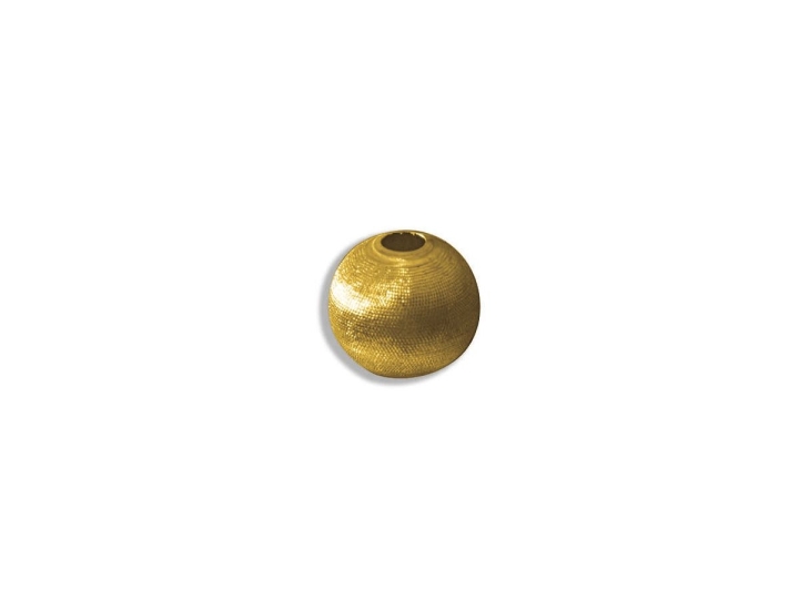 STB0050Y-14