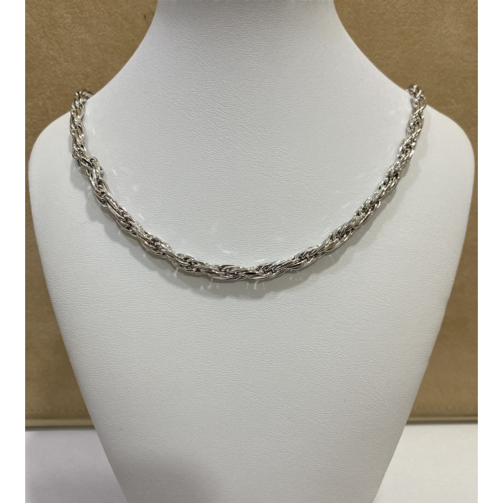 750A33844A  45cm  9.8g