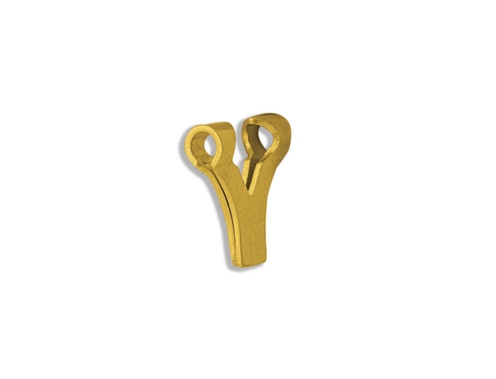 WOCCB00Y
