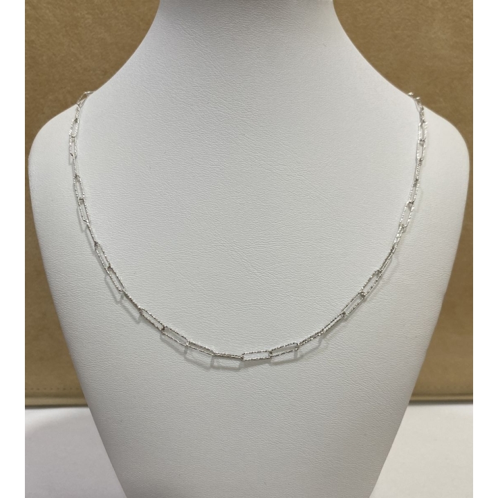 742A53712A  55cm  4.8g(wb)