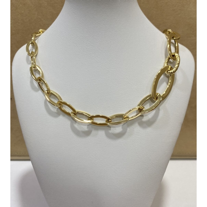 740Q33858Y  45cm  20.25g(wb)