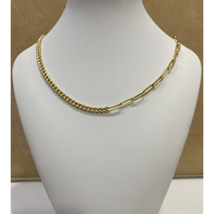 735T23702Y  40cm  7.67g