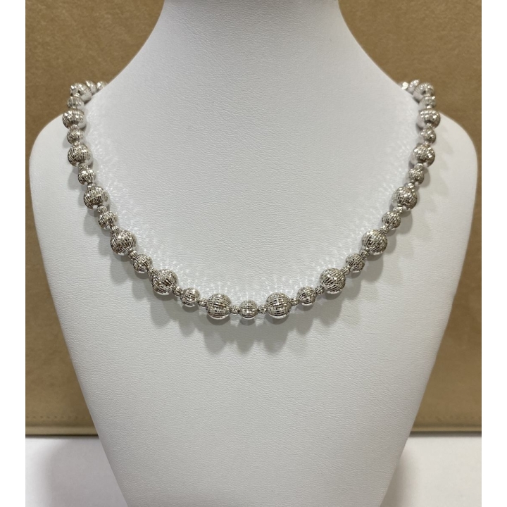 723C23791A  43cm  22.62g